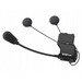 Домофон за мотор Sena 20S EVO DUO 20S-EVO-11D
