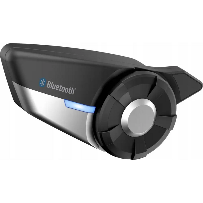Домофон за мотор Sena 20S EVO DUO 20S-EVO-11D