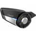 Домофон за мотор Sena 20S EVO DUO 20S-EVO-11D