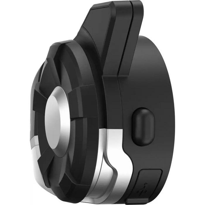 Домофон за мотор Sena 20S EVO DUO 20S-EVO-11D