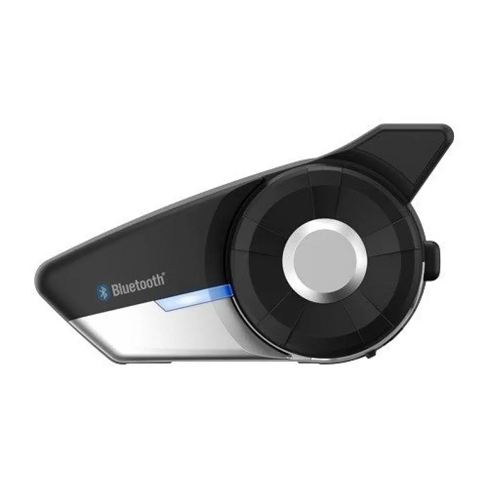 Домофон за мотор Sena 20S EVO DUO 20S-EVO-11D