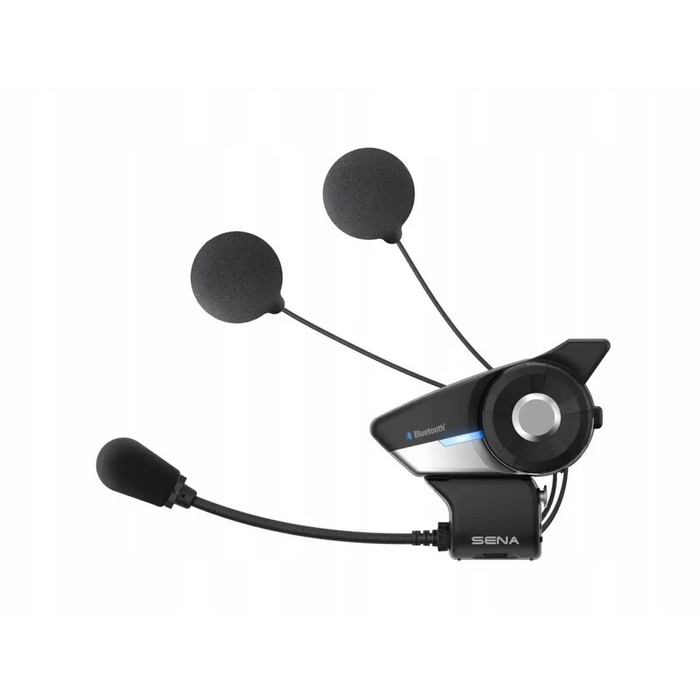 Домофон за мотор Sena 20S EVO DUO 20S-EVO-11D