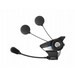 Домофон за мотор Sena 20S EVO DUO 20S-EVO-11D