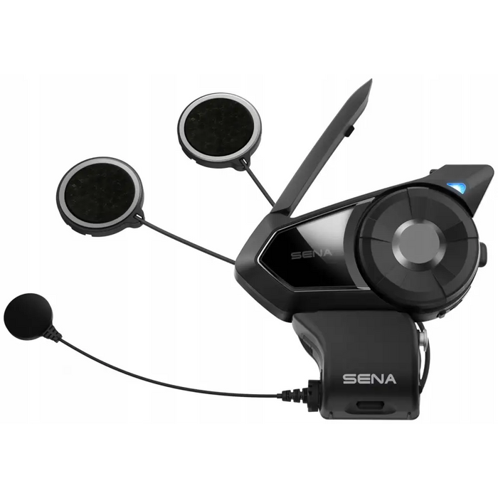 Домофон за мотор SENA 30K EVO DUO