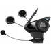 Домофон за мотор SENA 30K EVO DUO