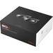 Домофон за мотор SENA 30K EVO DUO