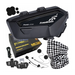 Домофон за мотоциклети FreenConn FX Pro V2 EU MESH