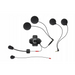 Домофон за мотоциклети FreenConn FX Pro V2 EU MESH