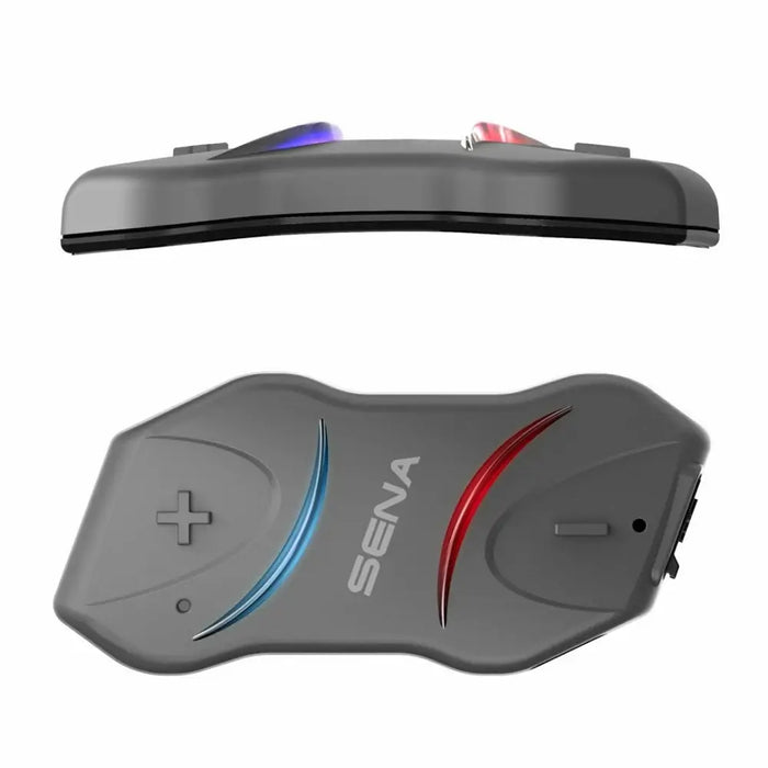 Домофон за мотоциклет Sena 10R Duo