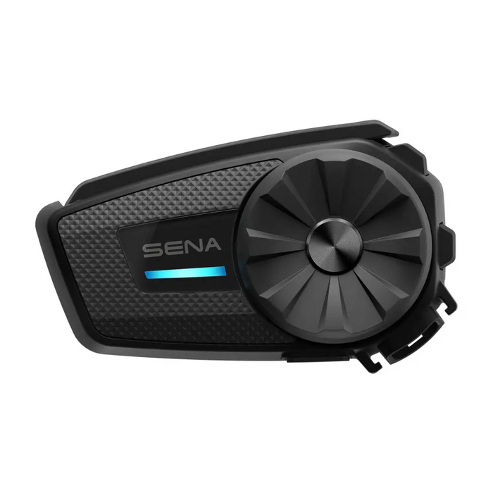 Домофон за мотоциклет Sena Spider ST1