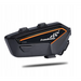Домофон за мотоциклети FreenConn F1 V2 EU