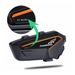 Домофон за мотоциклети FreenConn F1 V2 EU