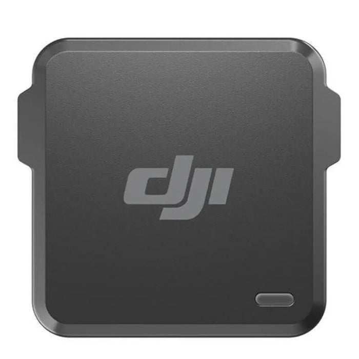 Dongle DJI Power