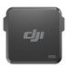 Dongle DJI Power