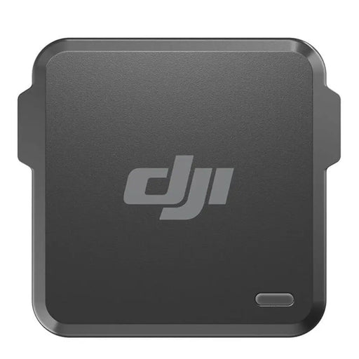 Dongle DJI Power