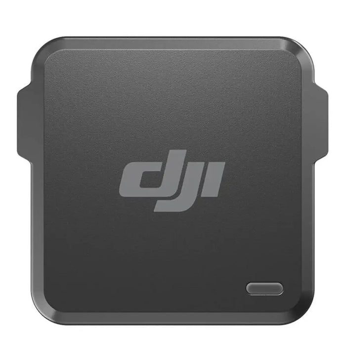 Dongle DJI Power