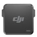 Dongle DJI Power