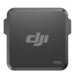 Dongle DJI Power