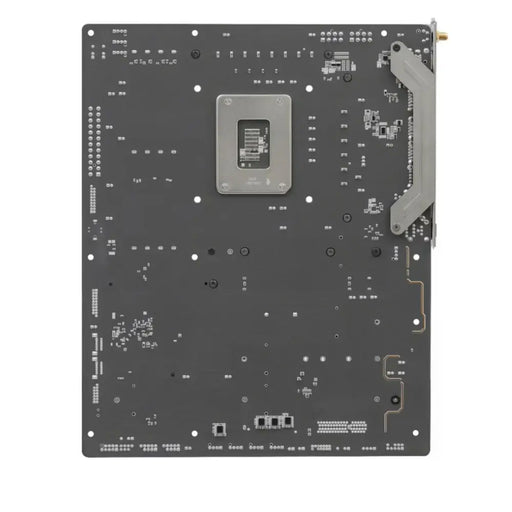 Дънна платка ASRock 90-MXBR3-A0UAYZ LGA 1851