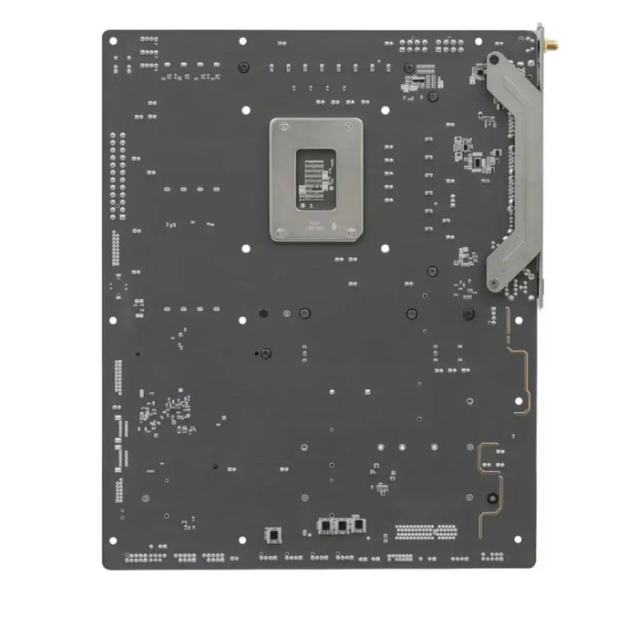 Дънна платка ASRock 90-MXBR3-A0UAYZ LGA 1851