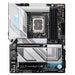 Дънна платка GIGABYTE Z890 GAMING X WIFI 7 LGA 1851