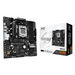 Дънна платка ASRock A620AM PRO-A AM5