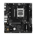 Дънна платка ASRock A620AM-X AM5