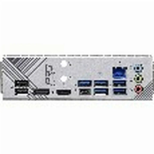 Дънна платка ASRock B760 Pro RS/D4 LGA 1700 Intel B760