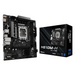 Дънна платка ASRock B810M-H LGA 1851