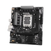 Дънна платка ASRock B810M-H LGA 1851