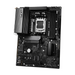 Дънна платка ASRock B850 PRO-A WIFI socket AM5