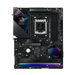 Дънна платка ASRock B850 RIPTIDE WIFI7 socket AM5