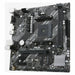 Дънна платка Asus 90MB1500-M0EAY0 AMD A520 AMD AM4