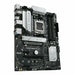 Дънна платка Asus 90MB1BS0-M0EAYC AMD AM5 AMD AMD B650