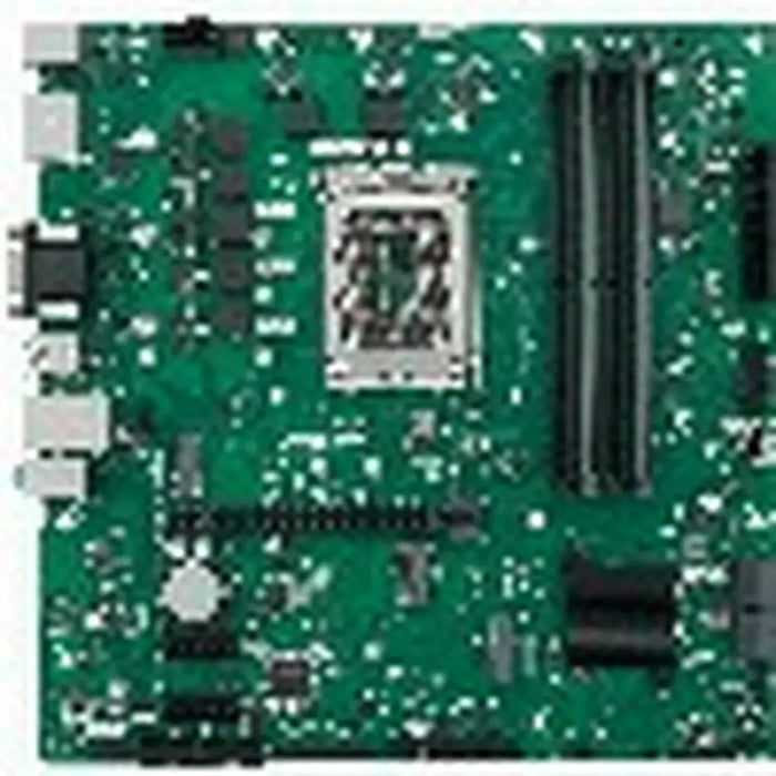 Дънна платка Asus 90MB1DX0-M0EAYC Intel B760 LGA 1700