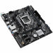 Дънна платка Asus 90MB1FQ0-M0EAY0 Intel H470 LGA 1200