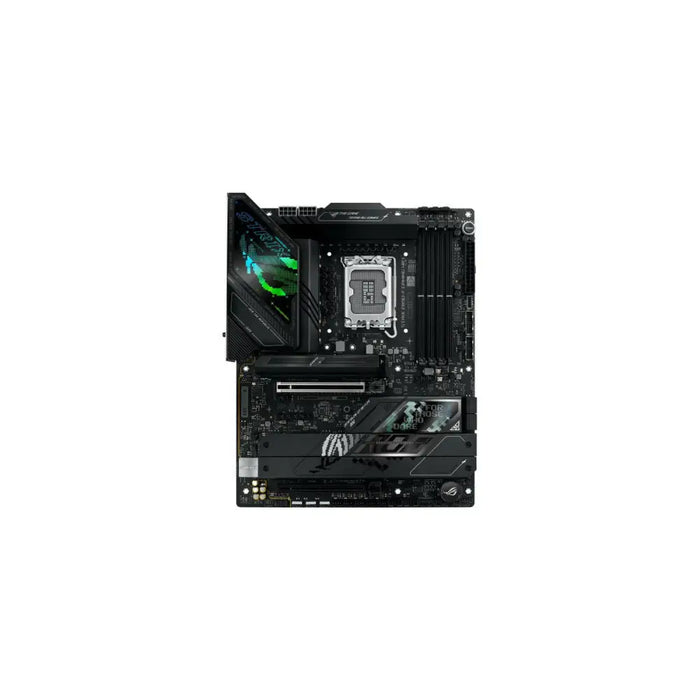 Дънна платка Asus 90MB1I40-M0EAY0 LGA 1851 Intel Z890