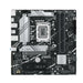 Дънна платка Asus PRIME B760M-A-CSM DDR5 LGA1700 Intel B760