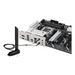 Дънна платка ASUS PRIME B840-PLUS WIFI DDR5 AM5