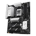 Дънна платка ASUS PRIME B850-PLUS WIFI 6E socket AM5