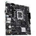 Дънна платка Asus PRIME H610M-D H610 LGA 1700