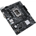 Дънна платка ASUS PRIME H610M-K D4 LGA 1700 mATX