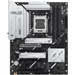 Дънна платка ASUS PRIME X870 P WIFI AM5 DDR5