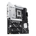 Дънна платка ASUS PRIME Z890 P WIFI LGA 1851