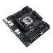 Дънна платка Asus PRO WS B850M-ACE SE AM5 AMD