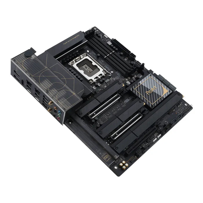 Дънна платка ASUS ProArt Z790-CREATOR WIFI LGA 1700