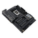 Дънна платка ASUS ProArt Z790-CREATOR WIFI LGA 1700