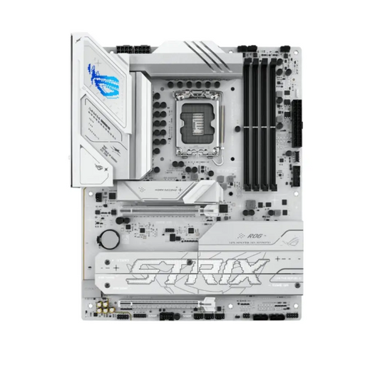 Дънна платка ASUS ROG STRIX B860-A GAMING WIFI DDR5