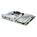 Дънна платка ASUS ROG STRIX X870-A GAMING WIFI AM5 DDR5