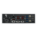 Дънна платка ASUS ROG STRIX X870-F GAMING WIFI AM5 DDR5